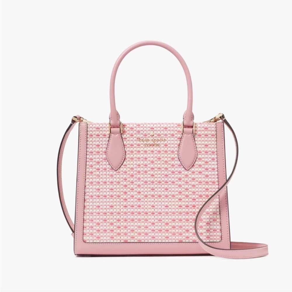 🌸 Kate Spade‎ Ellie Small Tote